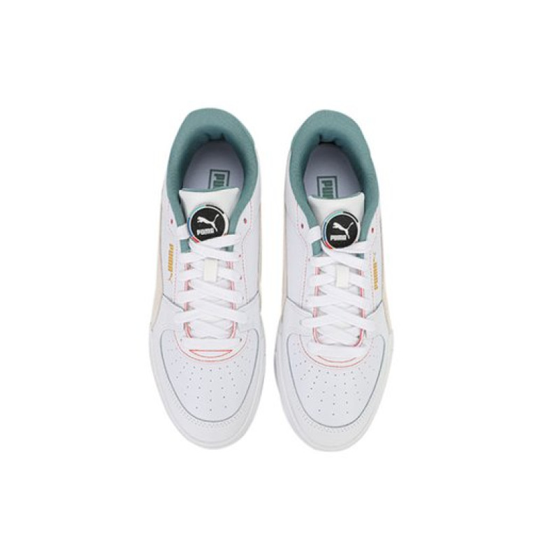 PUMA Ca Pro Go For