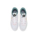 PUMA Ca Pro Go For