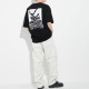 UNIQLO UNIQLO x SS23 T