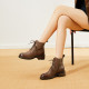 NINE WEST 4.5cm