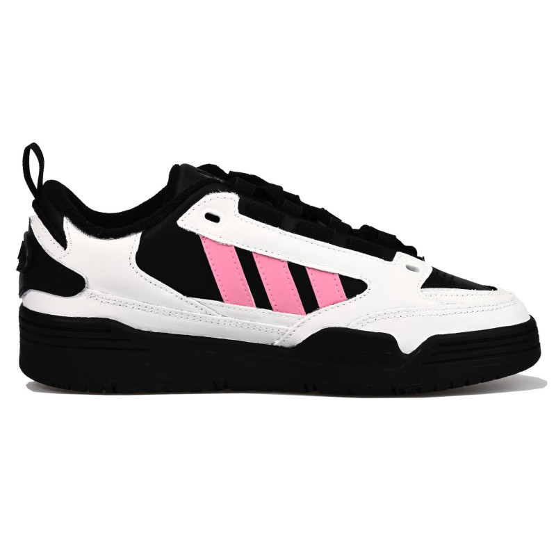 adidas originals Adi2000