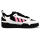 adidas originals Adi2000