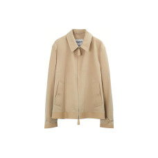 Burberry SS23