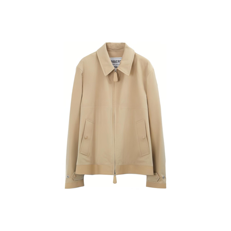 Burberry SS23