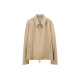 Burberry SS23