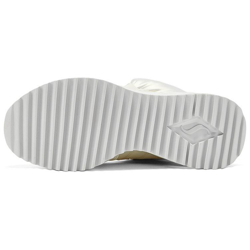 Skechers Uno Peaks