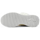 Skechers Uno Peaks