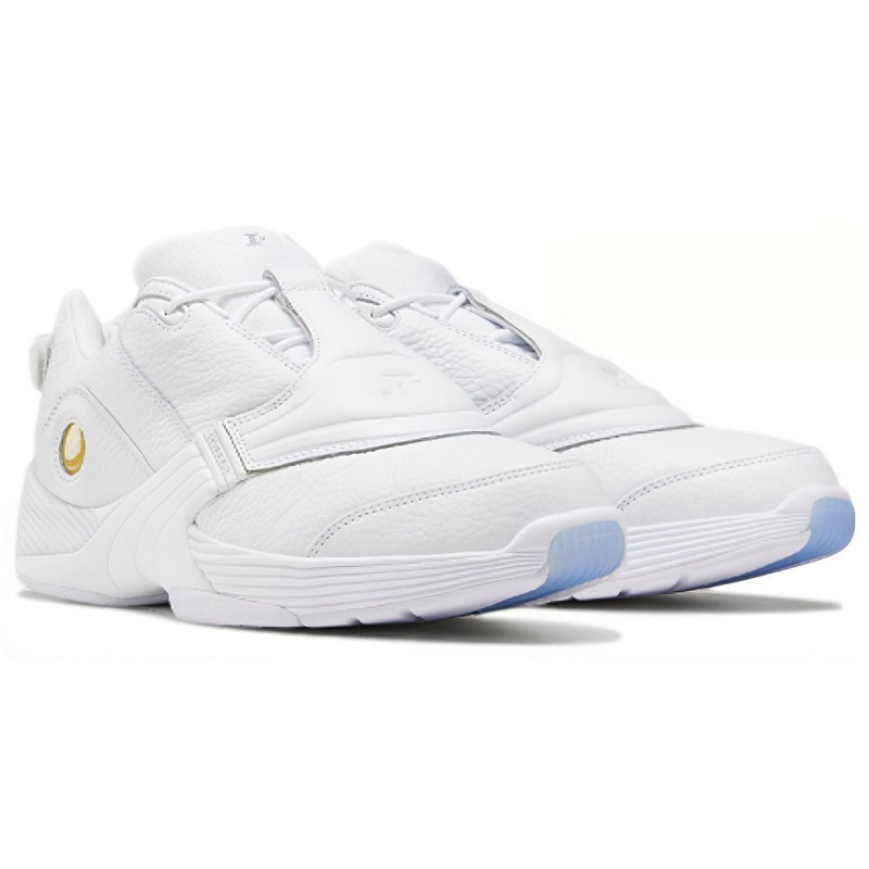 Reebok Answer V PU