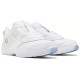 Reebok Answer V PU