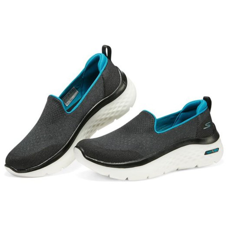 Skechers Go Walk Hyper Burst