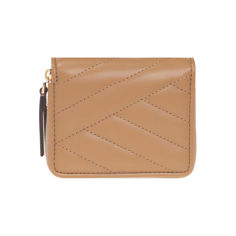 TORY BURCH Kira V