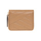 TORY BURCH Kira V