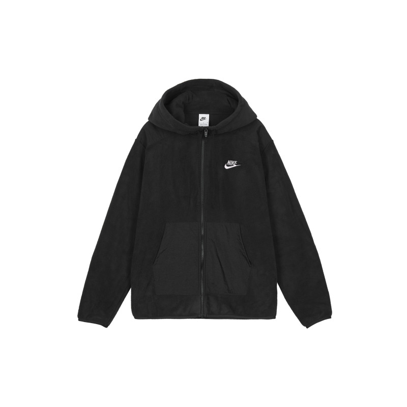 Nike Sportswear Style Essentials+ Logo
