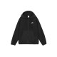 Nike Sportswear Style Essentials+ Logo