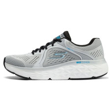 Skechers MEN'S GO