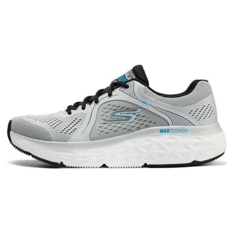 Skechers MEN'S GO