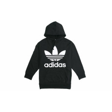 adidas originals Tref Over Hood