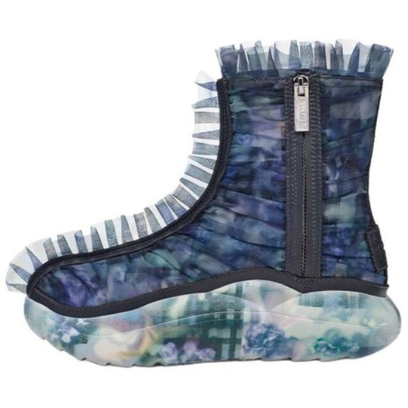 COLLINA STRADA x UGG
