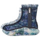 COLLINA STRADA x UGG