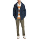 Timberland Logo