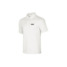 Skechers Polo