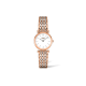 LONGINES 30 24mm L4.209.1.92.7