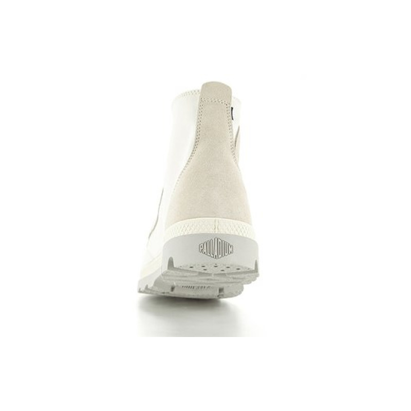 Palladium Pampa