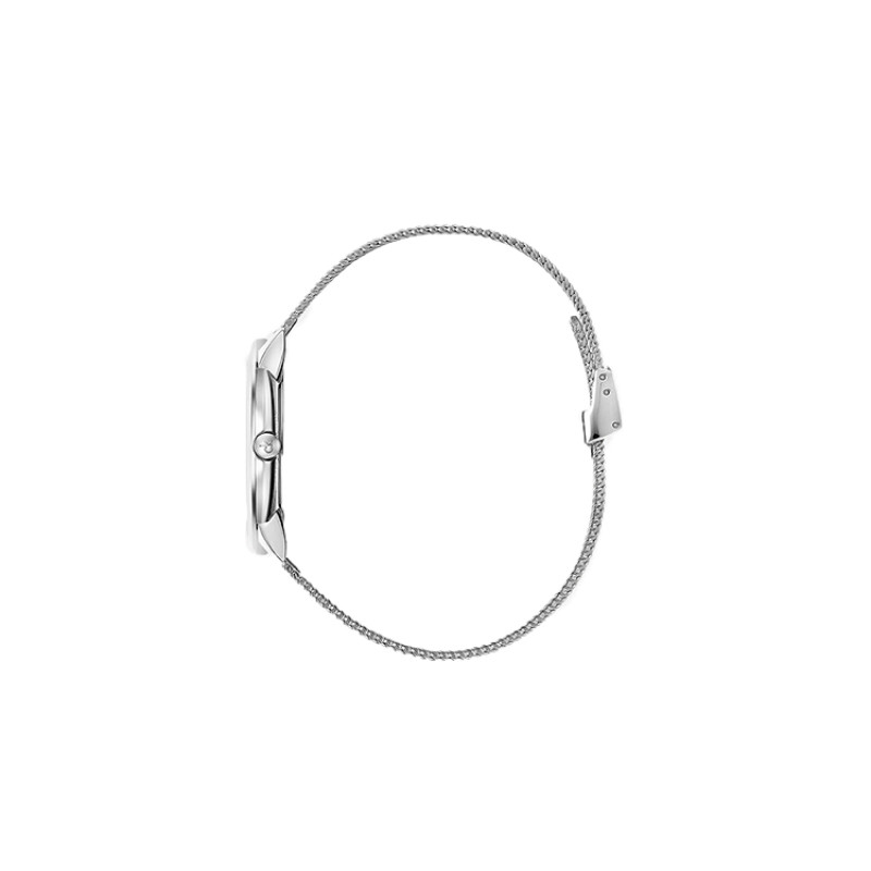 CKCalvin KleinCalvin Klein K3M21126