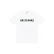 Supreme FW22 Week 16 Milford Graves Tee T