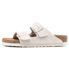 Birkenstock Arizona