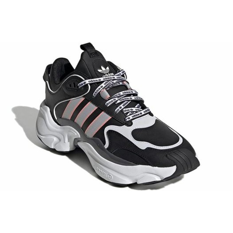 adidas originals Magmur Runner