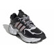 adidas originals Magmur Runner