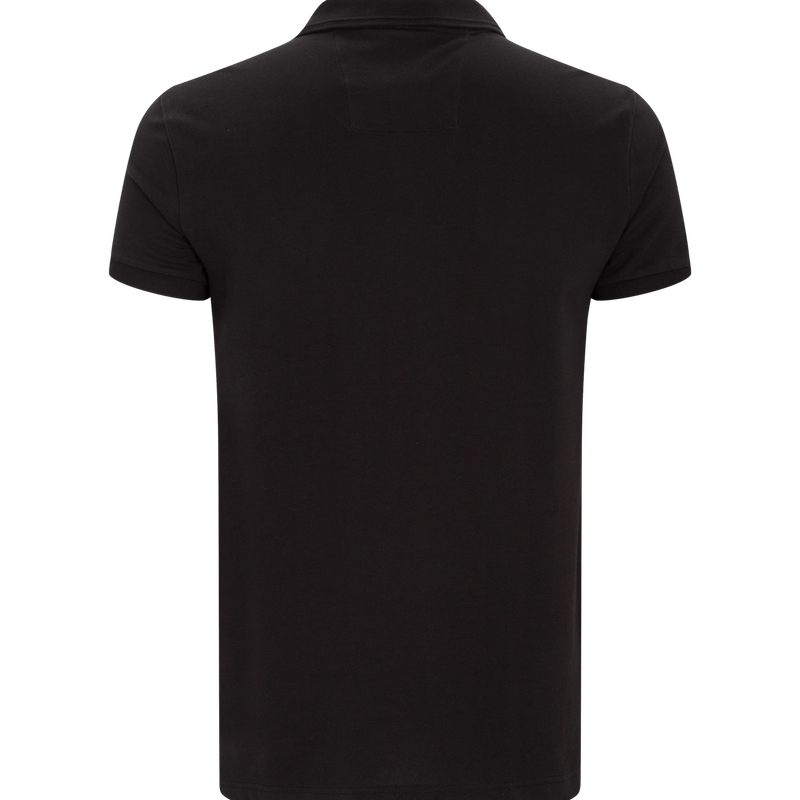 CKCalvin Klein Polo