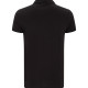 CKCalvin Klein Polo