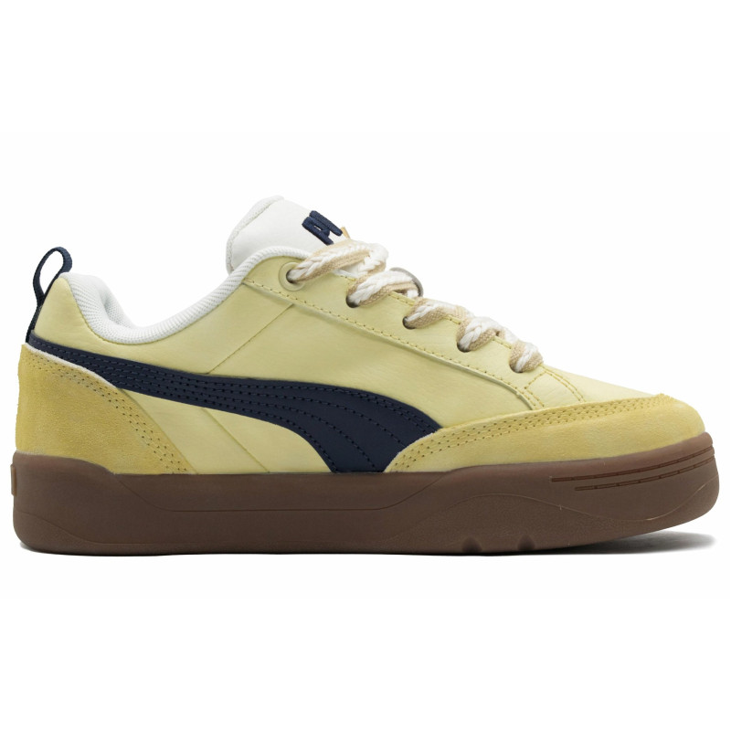 PUMA Park Lifestyle