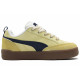 PUMA Park Lifestyle