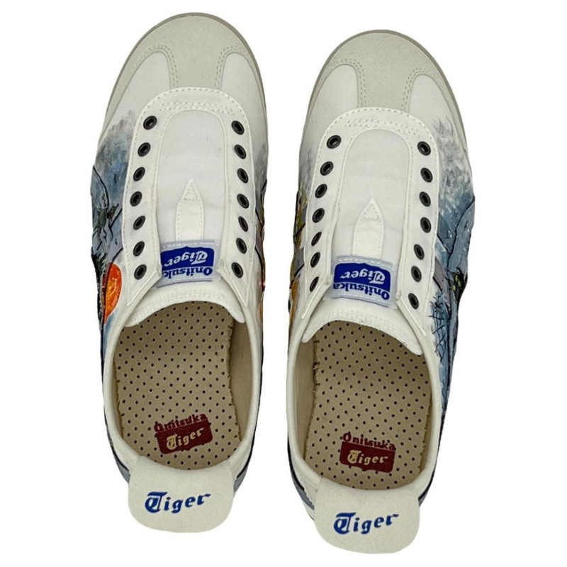 Onitsuka Tiger MEXICO 66