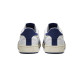 RANDOMEVENT x Reebok Club C 85