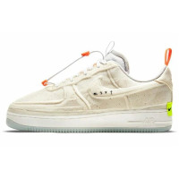 Nike Air Force 1 Low Experimental 