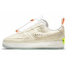 Nike Air Force 1 Low Experimental 