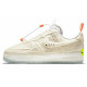 Nike Air Force 1 Low Experimental 