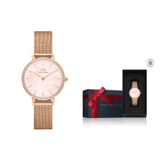Daniel Wellington 28mm 30 DW00100663