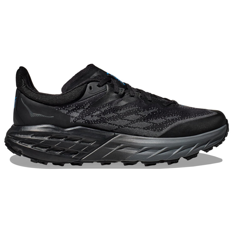 HOKA ONE ONE Speedgoat 5 5 GTX