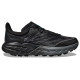 HOKA ONE ONE Speedgoat 5 5 GTX