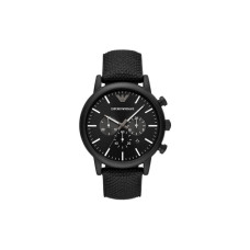 EMPORIO ARMANI 46mm AR11450