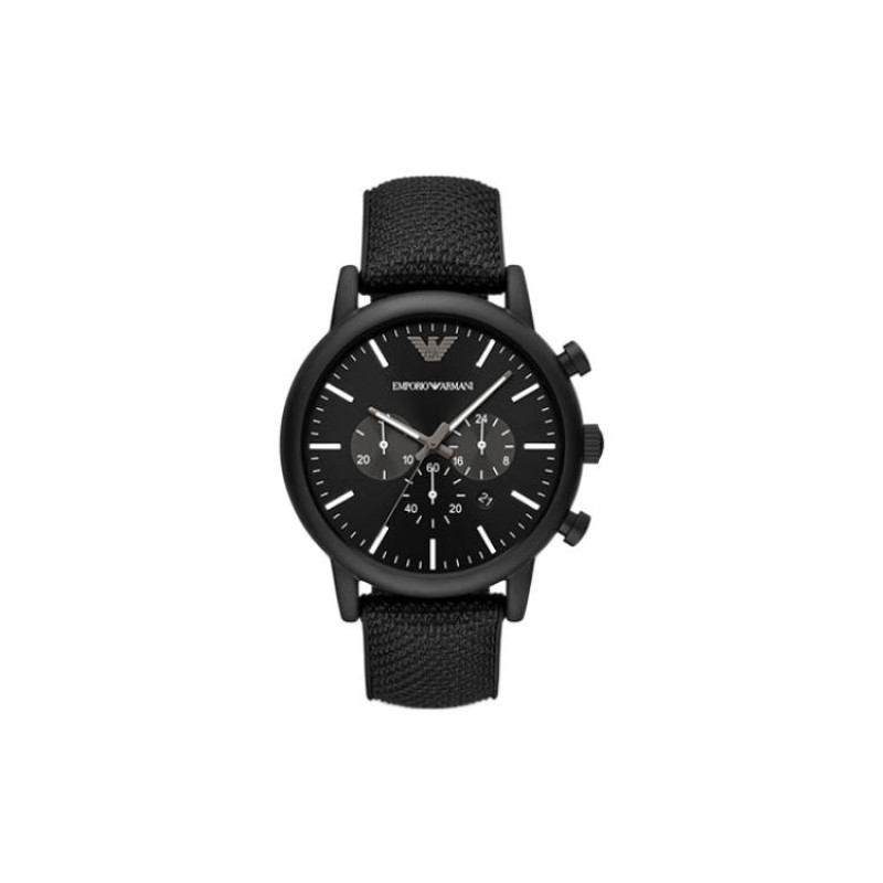 EMPORIO ARMANI 46mm AR11450