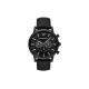 EMPORIO ARMANI 46mm AR11450