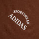 adidas Polo