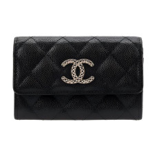 CHANEL 23P Logo