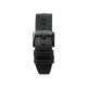 TISSOT 45.5mm T120.417.37.051.02
